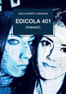 edicola 401 (ebook)-9788868859459