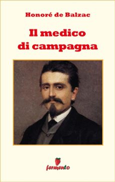il medico di campagna (ebook)-honore de balzac-9788869970559