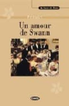 -marcel proust-9788877541659