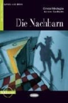 -cinzia medaglia-achim (bearbeitet) seiffarth-9788877543059