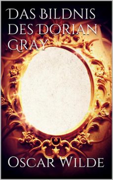 das bildnis des dorian gray (ebook)-oscar wilde-oscar wilde-9788892524859