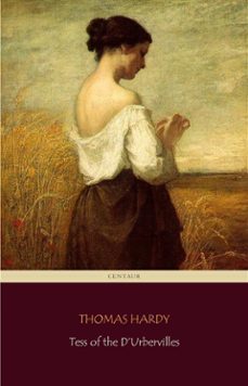 -thomas hardy-thomas hardy-9788892560659