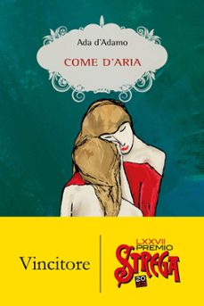 -ada d adamo-9788892762459