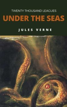 20,000 leagues under the sea (ebook)-julio verne-9788892860759