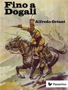 fino a dogali (ebook)-9788893451659