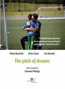 extracts from: the pitch of dreams (ebook)-9788893848459