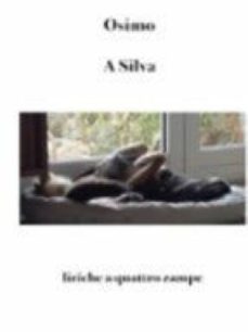 a silva (ebook)-9788898467259