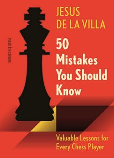 -jesus de la villa-9789083406459