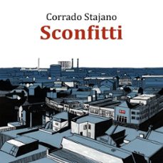 -corrado stajano-9789152164259