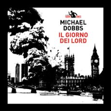 -michael dobbs-9789178593859