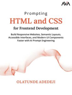 -olatunde adedeji-9789349887459