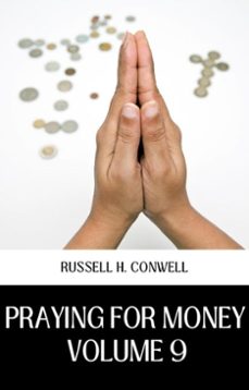-russell h. conwell-9789371910859