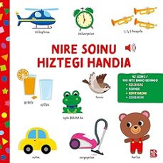 nire soinu hiztegi handia-9789403242859