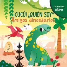 amigos dinosaurios-9789463547659