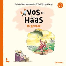 -sylvia vanden heede-the tjong khing-9789465510859