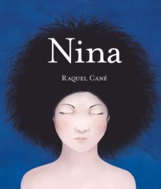 nina (ebook)-raquel cane-9789500211659