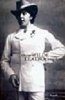 obras: teatro completo-9789500353359