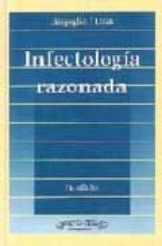 infectologia razonada-remo m. bergoglio-alberto dain-9789500602259