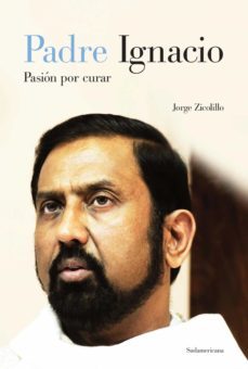 padre ignacio (ebook)-9789500735759