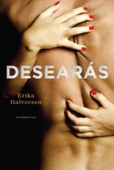 desearas (ebook)-erika halvorsen-9789500759359