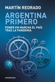 argentina primero (ebook)-9789500764759