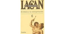 -jacques lacan-9789501201659