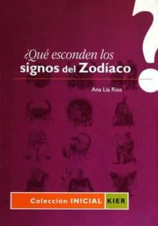 ¿que esconden los signos del zodiaco?-9789501740059