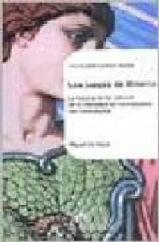 los juegos de miverva: la historia de las ciencias de la naturale za en trece escenas con comentarios-miguel de asua-9789502315959