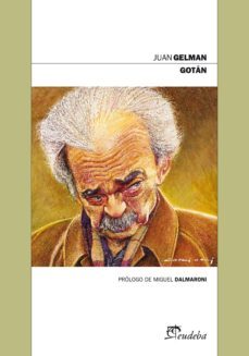 gotan (ebook)-juan gelman-9789502319759