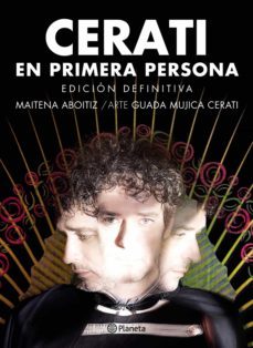 cerati. en primera persona (ebook)-maitena aboitiz-9789504958659