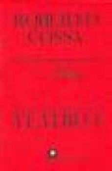 roberto cossa. teatro (t. 4): angelito; los compadritos; tartufo (2ª ed.)-roberto cossa-9789505154159