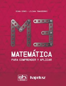 matematica (ebook)-diana dines-liliana tomaszewski-9789505261659