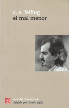 el mal menor-9789505579259