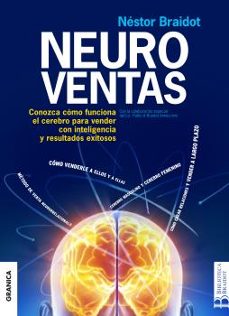 neuroventas-9789506417659