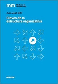 claves de la estructura organizativa-9789506419059