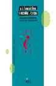 a la hora de leer y escribir... textos-9789507011559