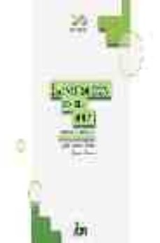 la interaccion en el aula: aprender con los demas-juan antonio huertas-ignacio montero ruiz-9789507017759
