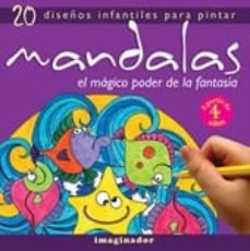 -tania rolf-9789507687259