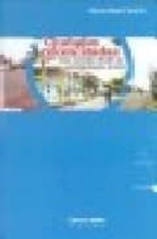 ciudades relocalizadas, una mirada desde la antropologia social-maria rosa catullo-9789507865459