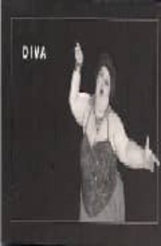 diva (cine de dedo)-santiago melazzini-9789508891259