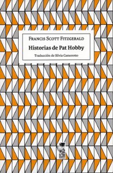 -francis scott fitzgerald-9789560005359