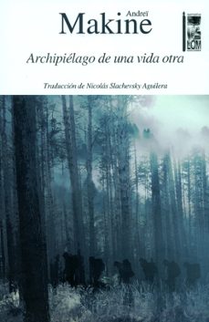-andrei makine-9789560011459
