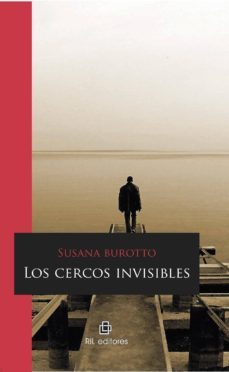 -susana burotto-9789560103659