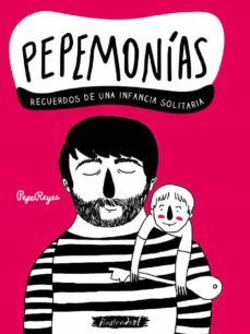 -pepe reyes-9789560104359