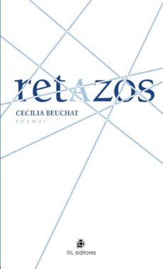 retazos: poemas (ebook)-cecilia beuchat-9789560106759