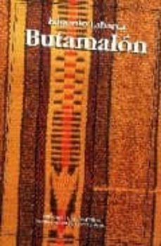 butamalon-9789561113459