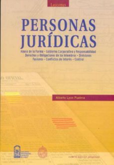 -alberto lyon p.-9789561406759