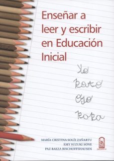 -maria cristina y otros solis zañartu-9789561417359