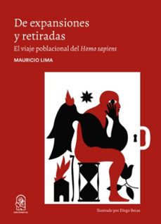 -mauricio lima-9789561430259