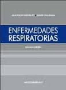 enfermedades respiratorias-j. c. rodriguez duque-9789562203159